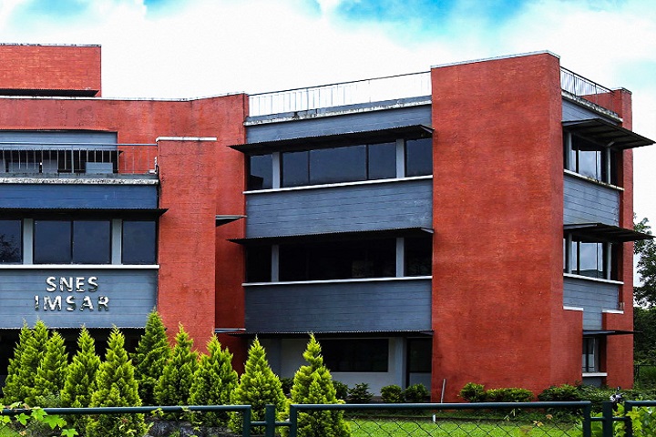 https://cache.careers360.mobi/media/colleges/social-media/media-gallery/9709/2019/5/20/College Building View of SNES Institute of Management Studies and Research Calicut_Campus-View.jpg